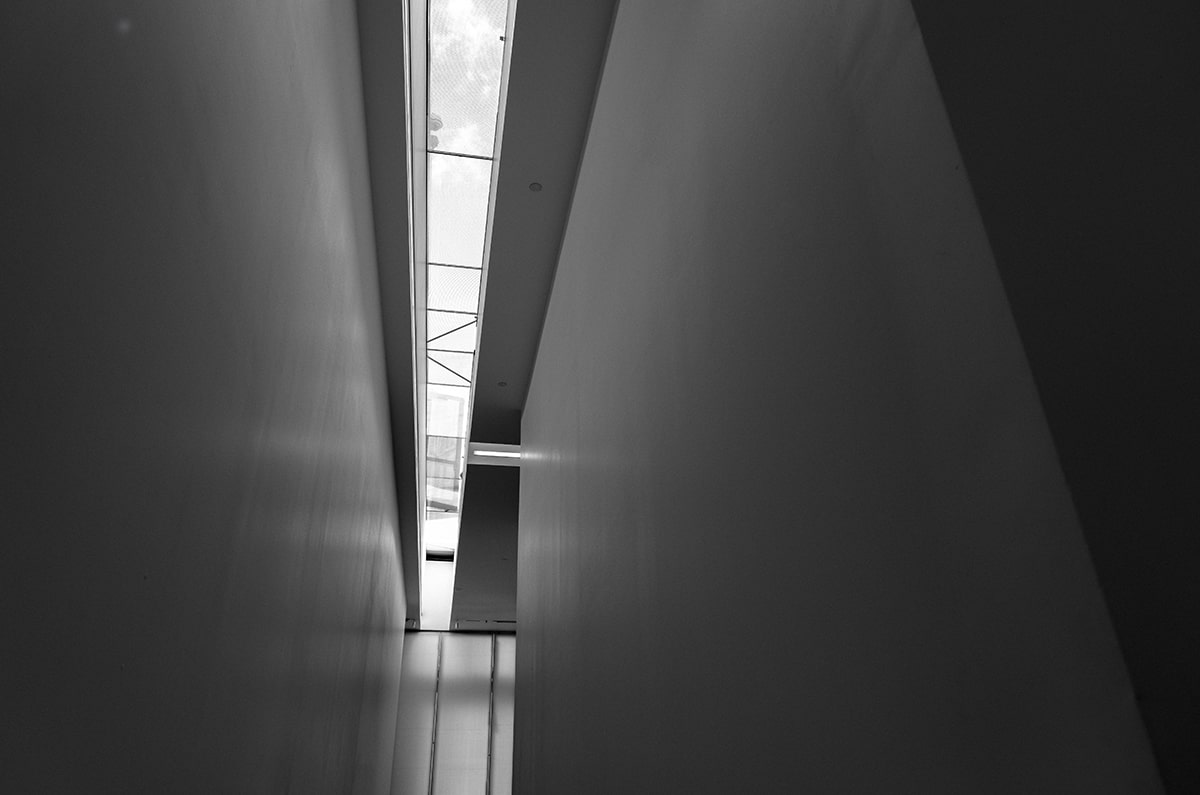 读欧乐影院先对齐口径：核对字幕加重吗再按时间线重排剪辑